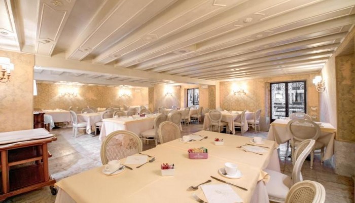 Hotel Continental poza 25