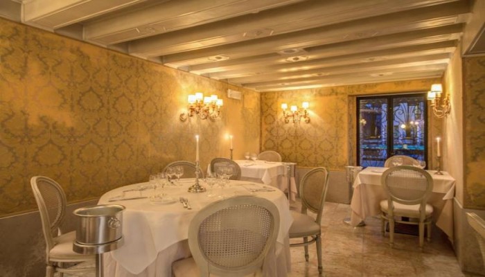 Hotel Continental poza 21