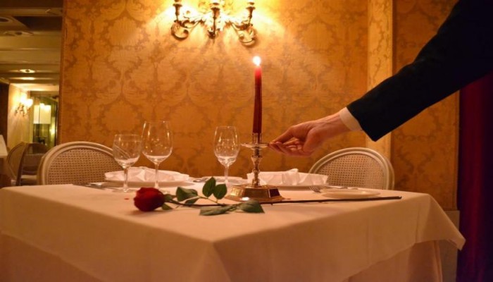 Hotel Continental poza 30