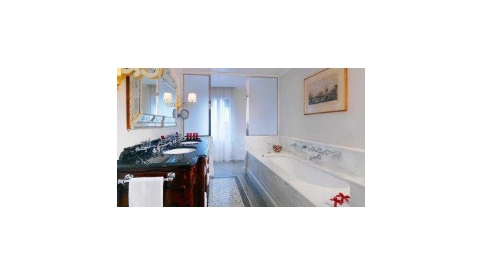 Hotel Danieli, A Luxury Collection Hotel, Venice poza 3