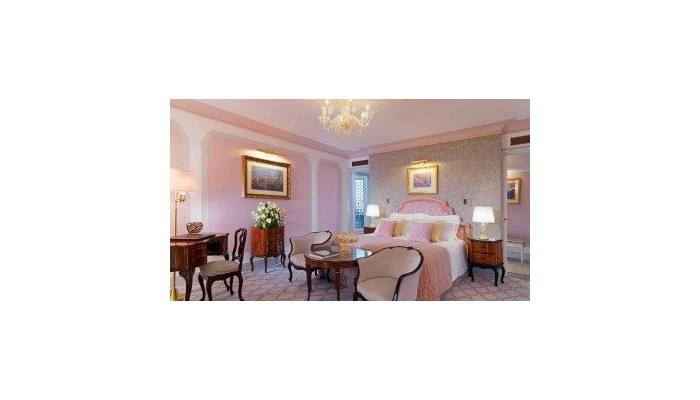 Hotel Danieli, A Luxury Collection Hotel, Venice poza 2