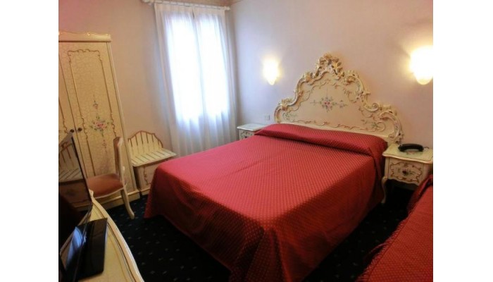 Hotel Diana poza 22