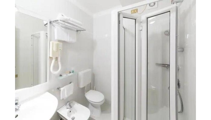 Hotel Laerte Palace poza 9