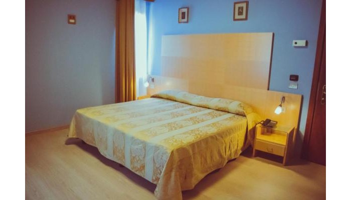 Hotel Laerte Palace poza 6