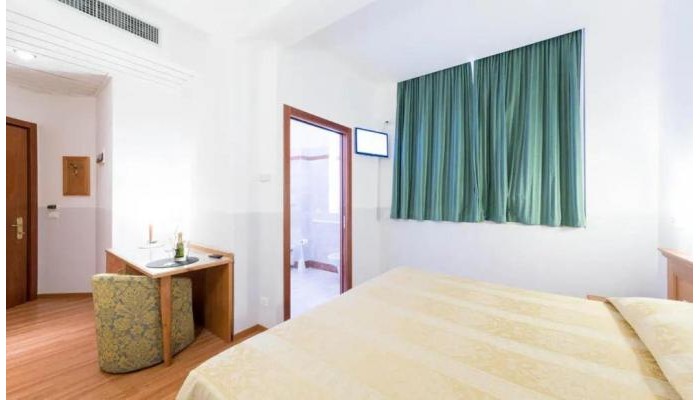 Hotel Laerte Palace poza 7