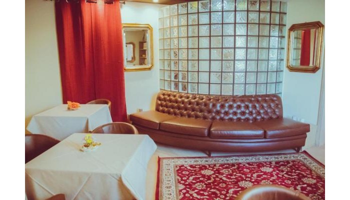 Hotel Laerte Palace poza 10