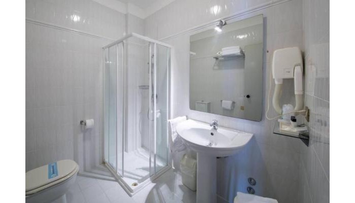 Hotel Laerte Palace poza 8