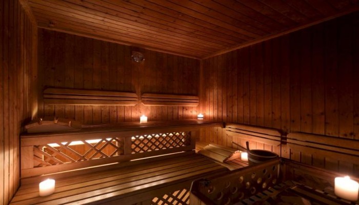 Hotel Hilton Molino Stucky poza 50