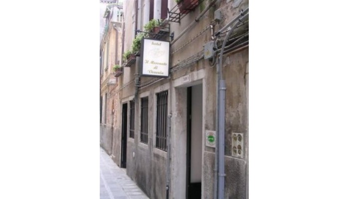 Poza pentru Hotel Il Mercante Di Venezia 123-1461630745 Hotel Il Mercante Di Venezia poza 0
