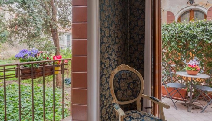 Poza pentru Hotel Il Mercante Di Venezia 2-1480165596 Hotel Il Mercante Di Venezia poza 4