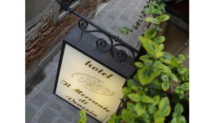 Poza pentru Hotel Il Mercante Di Venezia 54-1461630746 Hotel Il Mercante Di Venezia poza 3