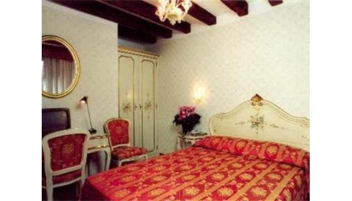 Poza pentru Hotel Il Mercante Di Venezia 648-1461630745 Hotel Il Mercante Di Venezia poza 1