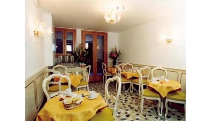 Poza pentru Hotel Il Mercante Di Venezia 661-1461630746 Hotel Il Mercante Di Venezia poza 2