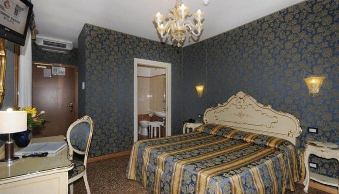 Poza pentru Hotel Il Mercante Di Venezia 778-1480165596 Hotel Il Mercante Di Venezia poza 6