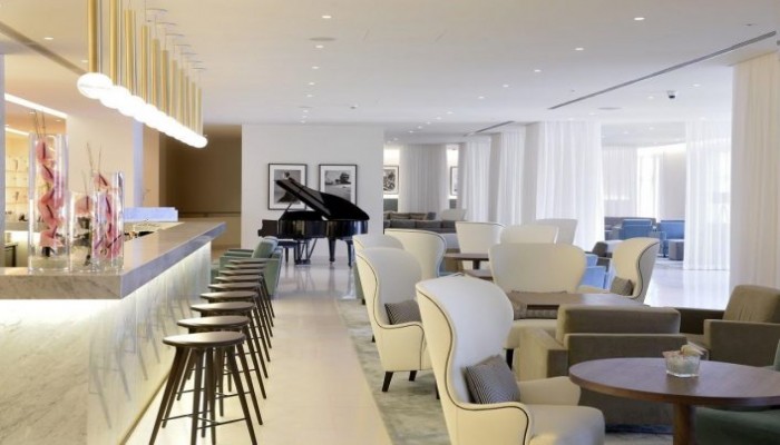 Jw Marriott Venice Resort And Spa poza 7