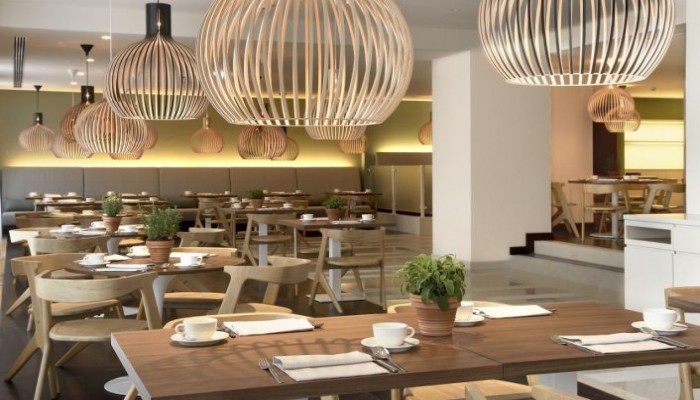 Jw Marriott Venice Resort And Spa poza 3