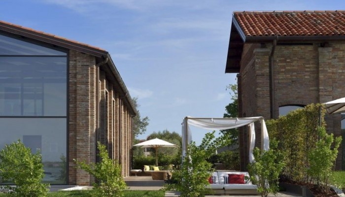 Jw Marriott Venice Resort And Spa poza 9