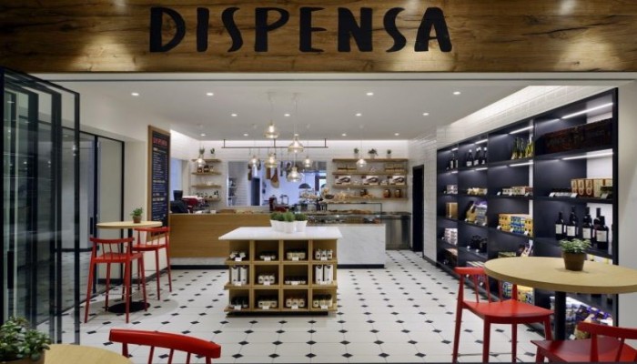 Jw Marriott Venice Resort And Spa poza 8