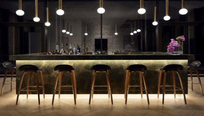 Jw Marriott Venice Resort And Spa poza 6