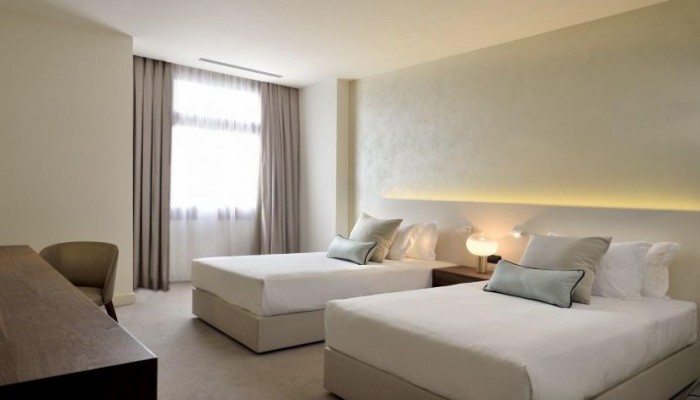 Jw Marriott Venice Resort And Spa poza 1