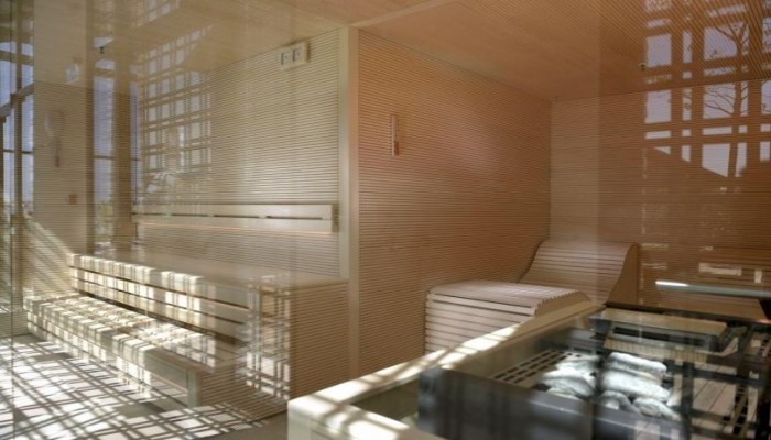 Jw Marriott Venice Resort And Spa poza 12