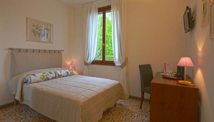 Hotel Kosher House Giardino Dei Melograni poza 8