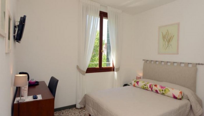 Hotel Kosher House Giardino Dei Melograni poza 4
