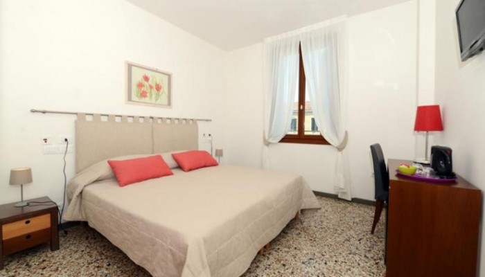 Hotel Kosher House Giardino Dei Melograni poza 3