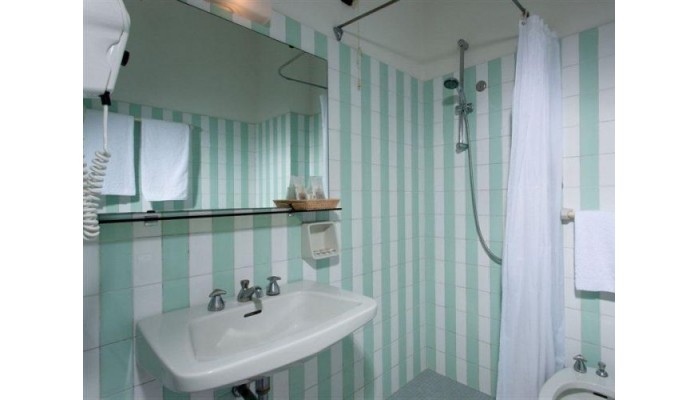 Hotel Las Vegas Jesolo poza 6