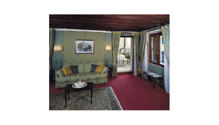 Hotel Locanda Vivaldi poza 14