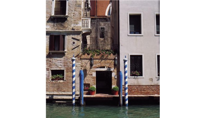 Hotel Locanda Vivaldi poza 1