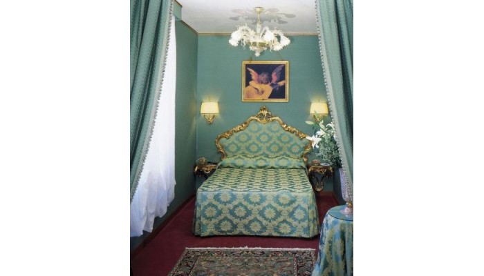 Hotel Locanda Vivaldi poza 8