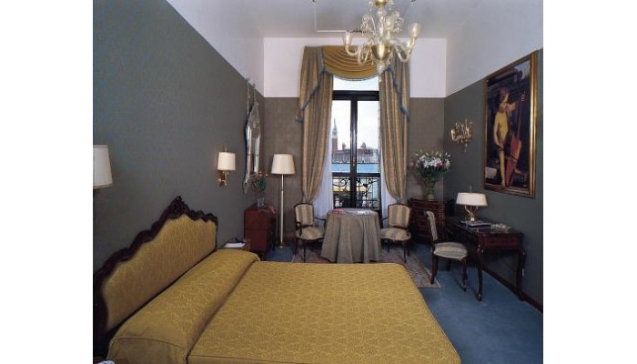 Hotel Locanda Vivaldi poza 11