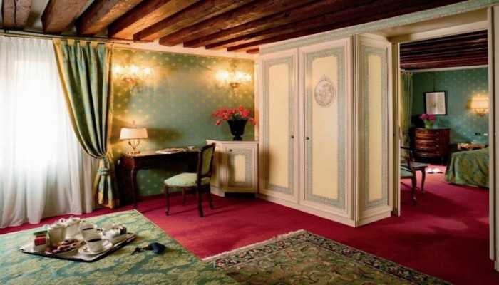 Hotel Locanda Vivaldi poza 7