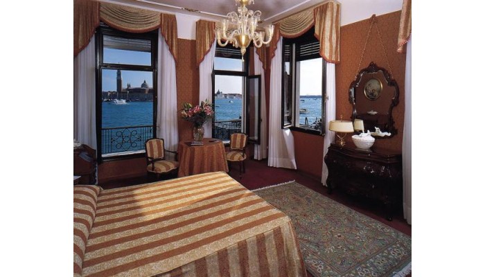 Hotel Locanda Vivaldi poza 4