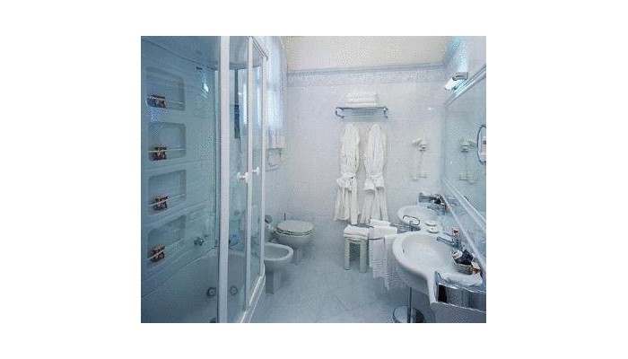 Hotel Locanda Vivaldi poza 16