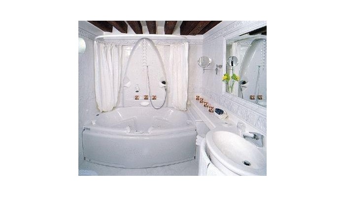 Hotel Locanda Vivaldi poza 15