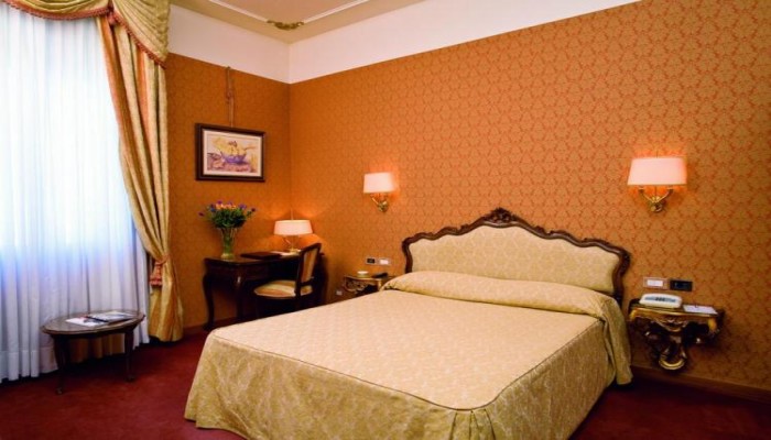 Hotel Locanda Vivaldi poza 6