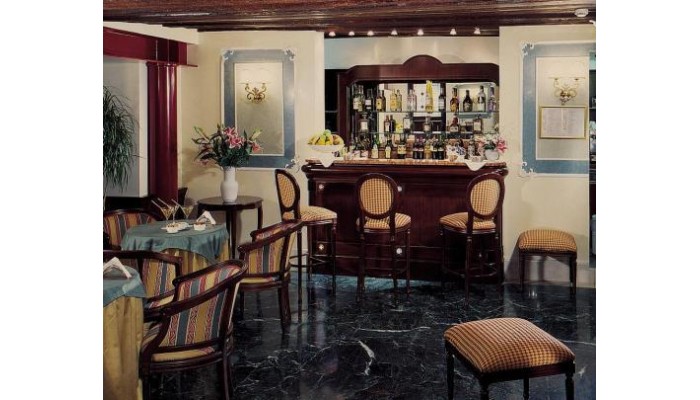 Hotel Locanda Vivaldi poza 20