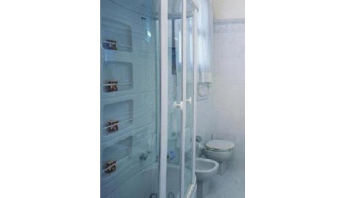 Hotel Locanda Vivaldi poza 17