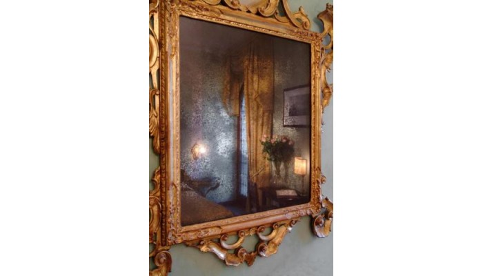 Hotel Marconi poza 13