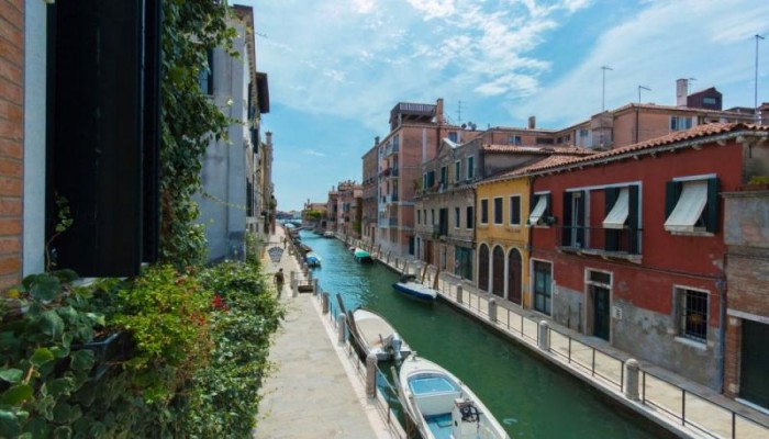 Poza pentru Hotel Messner 101-1473303142 Hotel Messner poza 4