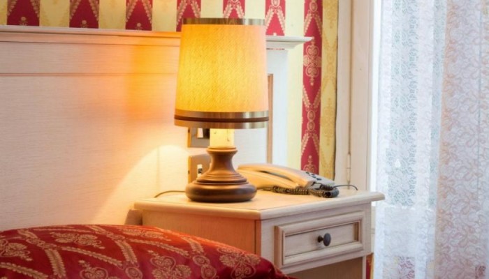 Poza pentru Hotel Messner 199-1473303142 Hotel Messner poza 11