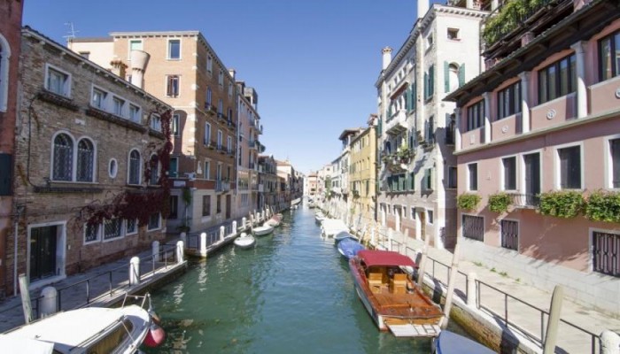 Poza pentru Hotel Messner 371-1473303141 Hotel Messner poza 2