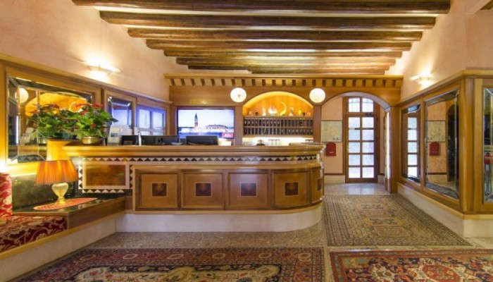 Poza pentru Hotel Messner 408-1473303143 Hotel Messner poza 16