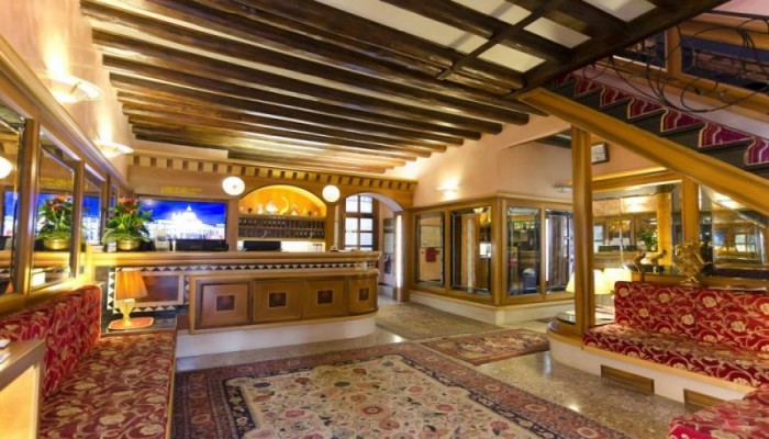 Poza pentru Hotel Messner 425-1473303143 Hotel Messner poza 15