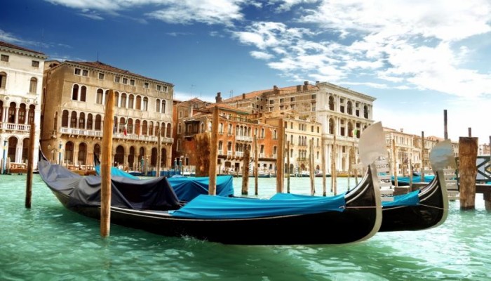 Poza pentru Hotel Messner 466-1473303111 Hotel Messner poza 0