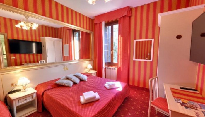 Poza pentru Hotel Messner 534-1473303142 Hotel Messner poza 7