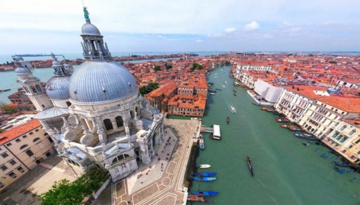 Poza pentru Hotel Messner 540-1473303142 Hotel Messner poza 5