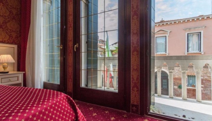 Poza pentru Hotel Messner 565-1473303142 Hotel Messner poza 6